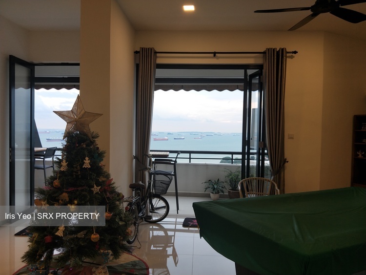 Bayshore Park (D16), Condominium #188563212